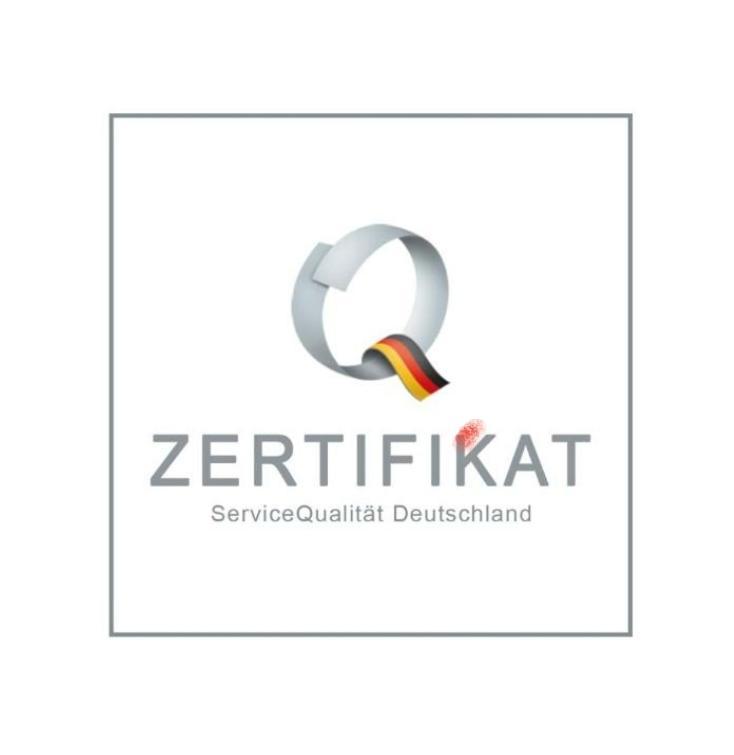 Ferienwohnung Dorfbrunnen Merzig Buitenkant foto